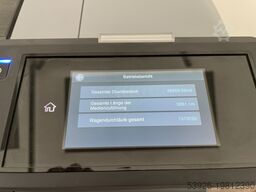 Epson SureColor F6400H
