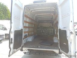 IVECO DAILY 35S14A8