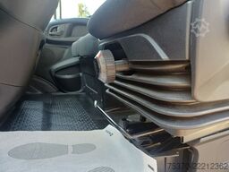 IVECO DAILY 35S14A8