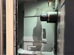 Makino A 51 NX
