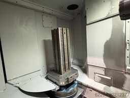 Makino A 51 NX