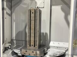 Makino A 51 NX