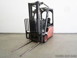 Tecniventas Safer Tecniventas Safer Tecniventas Safer