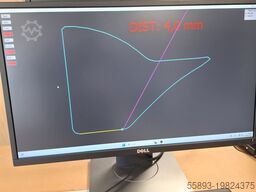 ReverseLine Digi-2D-R800