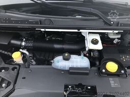 UK Transitus, S.L. UK Transitus, S.L. UK Transitus, S.L.