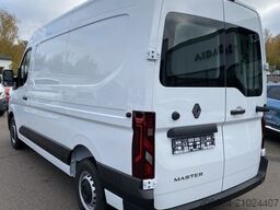 Martin Bruhn - Holzveredelungstechnik Martin Bruhn - Holzveredelungstechnik Martin Bruhn - Holzveredelungstechnik