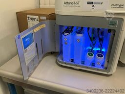 Invitrogen AttuneNxT