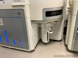 Invitrogen AttuneNxT