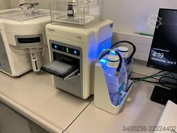 Invitrogen AttuneNxT