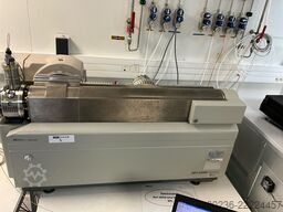 APPLIED BIOSYSTEMS MDS SCIEX API 4000