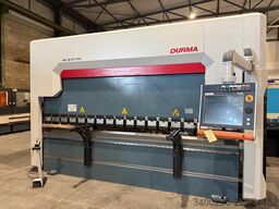Durma AD S37175