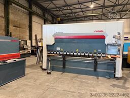 Durma AD S37175