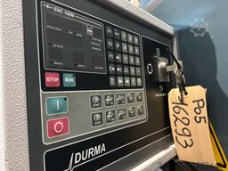 Durma AD S37175