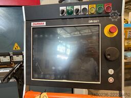 Durma AD S37175