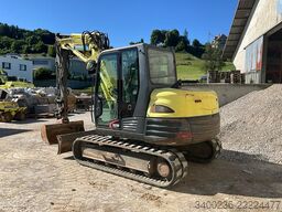 Takeuchi TB290