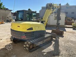 Takeuchi TB290
