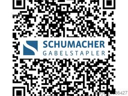 Toyota Tyro LHE150 | FABRIKNEU 2025