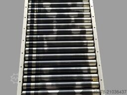 Dematic 15000-750-690