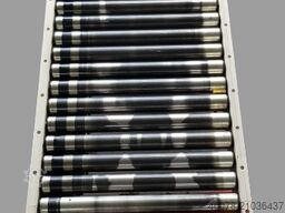 Dematic 15000-750-690