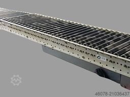 Dematic 15000-750-690