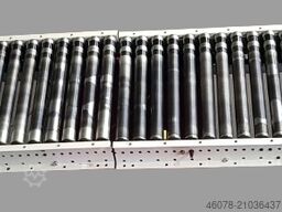 Otinus Polska Sp. z o.o. Otinus Polska Sp. z o.o. Otinus Polska Sp. z o.o.