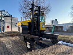 Combilift C5000XL - 1.400 Stunden