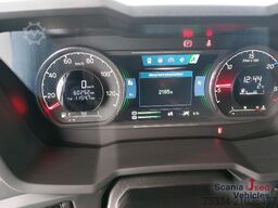 FGT Graphic Machinery FGT Graphic Machinery FGT Graphic Machinery