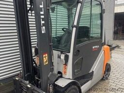 Still RX70-20 LSP 600