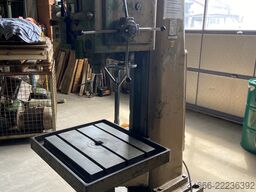 WMW Saalfeld BK 40 AI