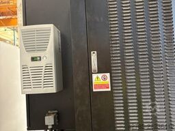 YU SHINE VL 1200 ATC