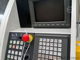 TORNOS-BECHLER DECO 2000 / 10