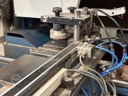 GUBISCH Centromat CW 3/8