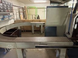 GUBISCH Centromat CW 3/8