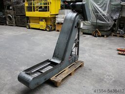 Buerener Maschinenfabrik 790504