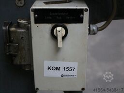 Buerener Maschinenfabrik 790504