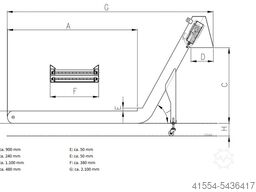 Buerener Maschinenfabrik 790504