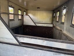 Volvo Horsetruck  APK 8-2026