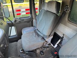 Volvo Horsetruck  APK 8-2026