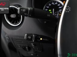 mercedes-benz Vito 114 CDI KASTEN LANG DISTRO,AHK,STANDHEIZUNG