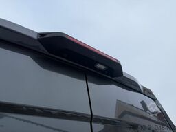 IVECO Daily 35S18HA8 CRV/P