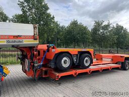 Goldhofer STZ / VP 6 (2+4)