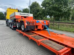Goldhofer STZ / VP 6 (2+4)