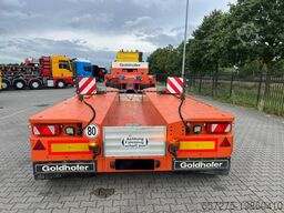 Goldhofer STZ / VP 6 (2+4)