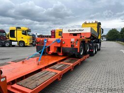 Goldhofer STZ / VP 6 (2+4)