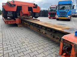 Goldhofer STZ / VP 6 (2+4)