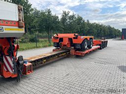 Goldhofer STZ / VP 6 (2+4)