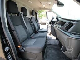 Ford Transit Custom EcoBlue 300 L2 Trend AHK+NAVI