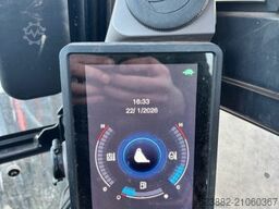 HKB Wolfgang Glahn HKB Wolfgang Glahn HKB Wolfgang Glahn