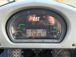 MS-Maschinenbau-u.Vertriebs GmbH MS-Maschinenbau-u.Vertriebs GmbH MS-Maschinenbau-u.Vertriebs GmbH