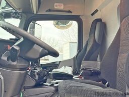 MERCEDES-BENZ ANTOS 2540* HIAB 144 BS - 2 HIDUO /FUNK